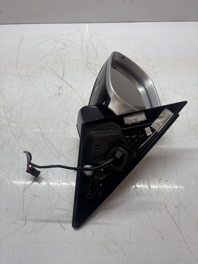 MTD-500440-2