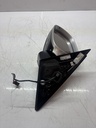 MTD-500440-2