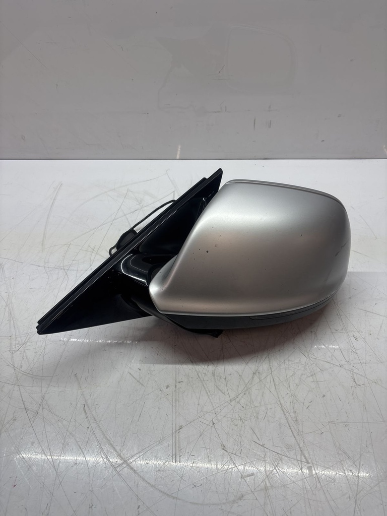 MTD-500440-3