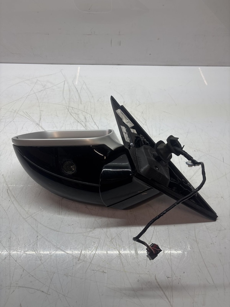 MTD-500440-4