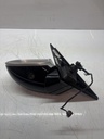 MTD-500440-4