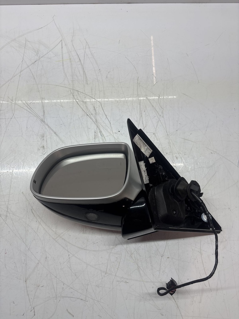 MTD-500440-5