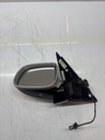 MTD-500440-5