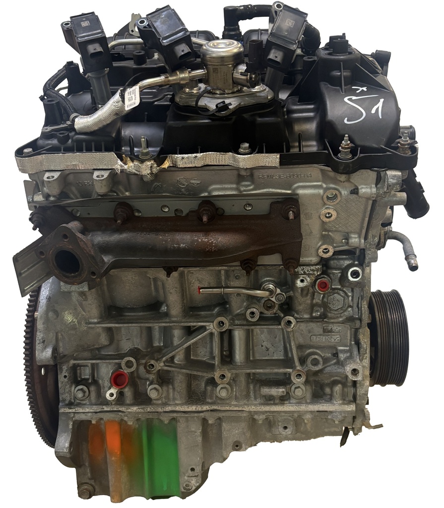 MTD-487405-1