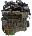 MTD-487405-1