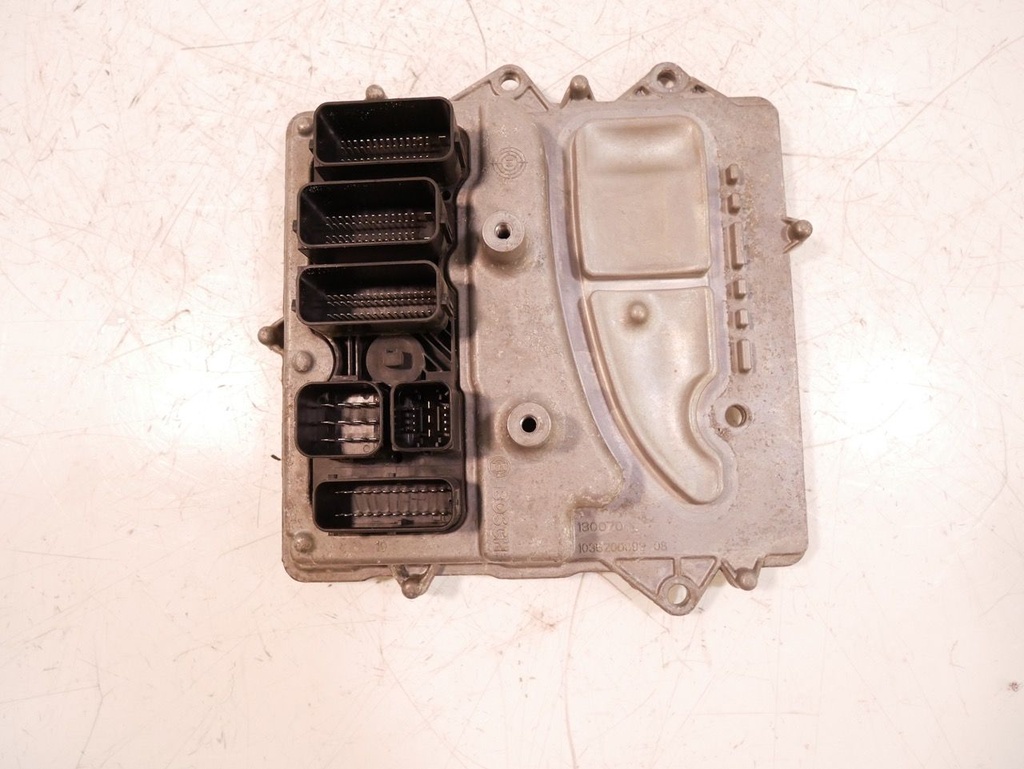 MTD-420357-1