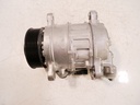 MTD-420789-1