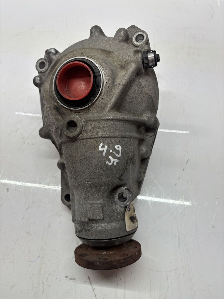 MTD-499307-1