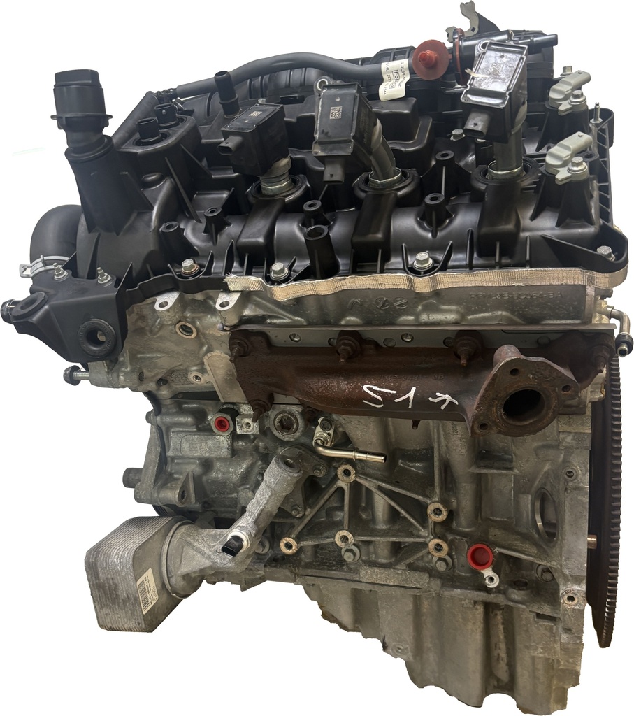 MTD-487405-2