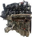 MTD-487405-2
