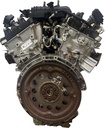 MTD-487405-3