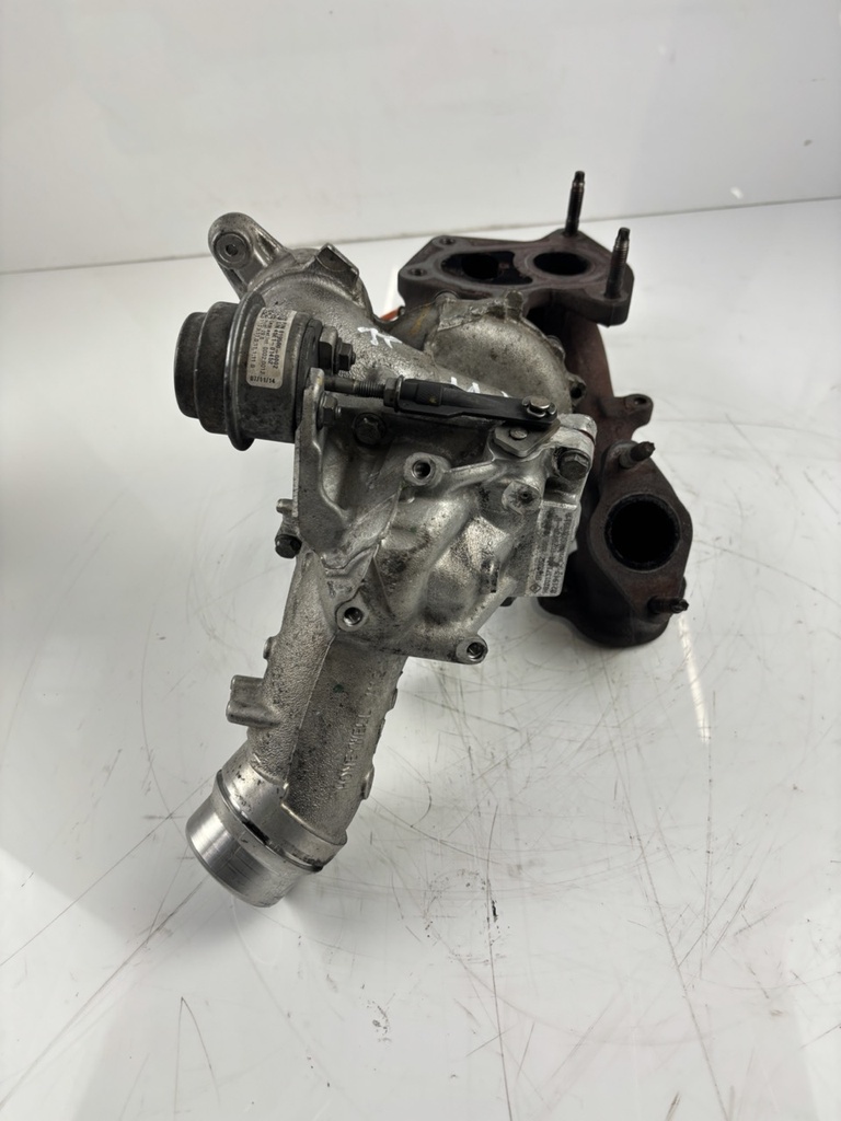 MTD-438743-1