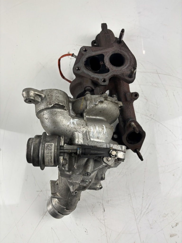 MTD-438743-2