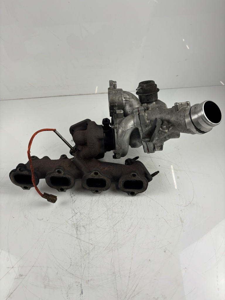 MTD-438743-3