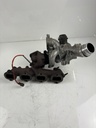 MTD-438743-3