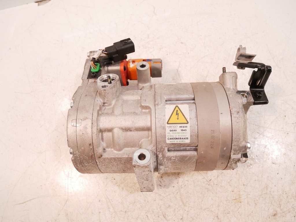MTD-421962-1
