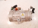 MTD-421962-1