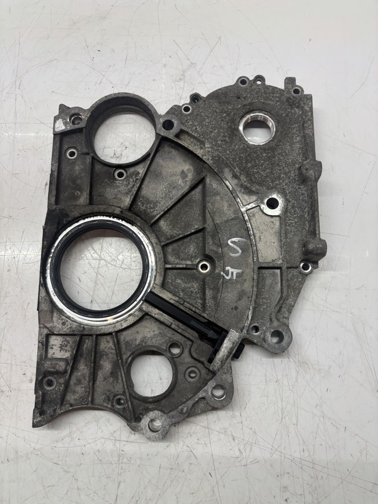 MTD-497987-1
