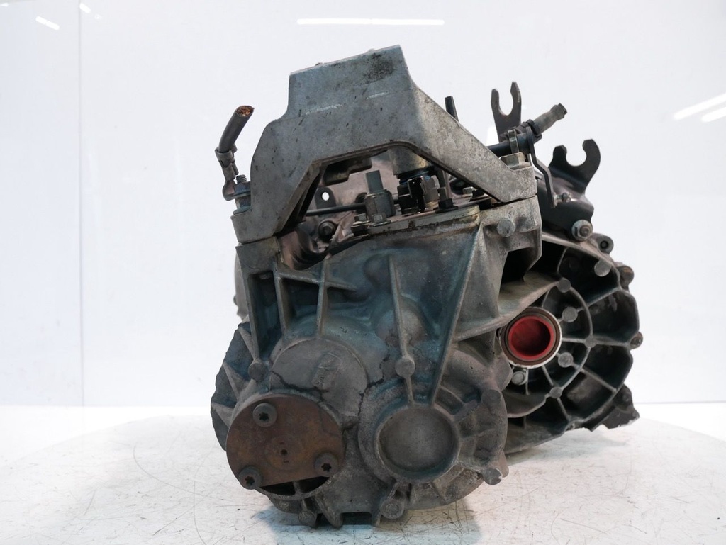 MTD-499501-1
