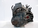 MTD-499501-1