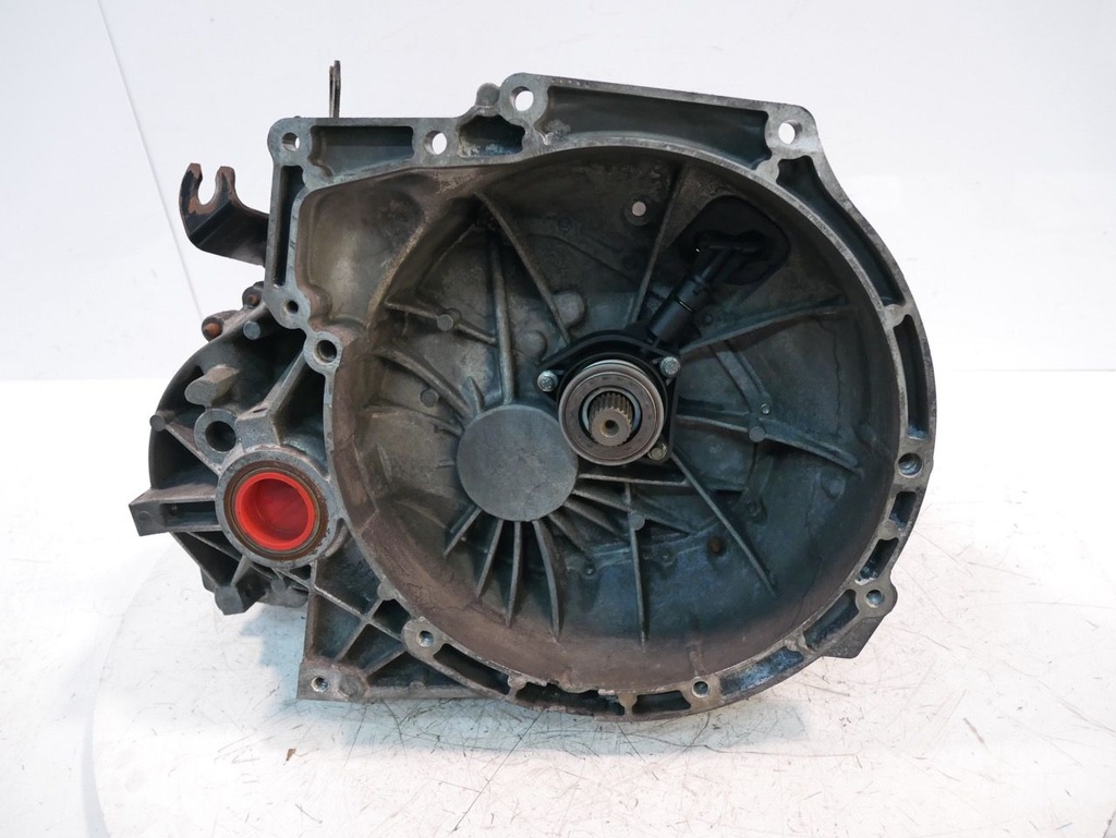 MTD-499501-2