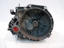 MTD-499501-2