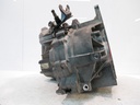 MTD-499501-3