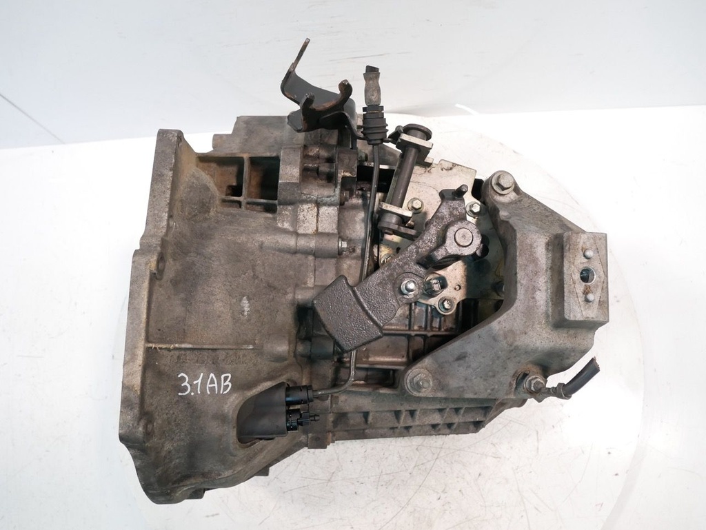 MTD-499501-4