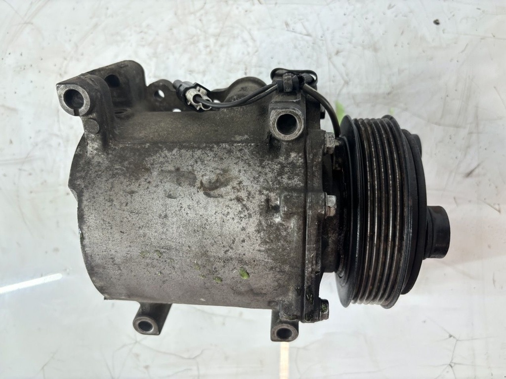 MTD-442885-1