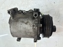 MTD-442885-1