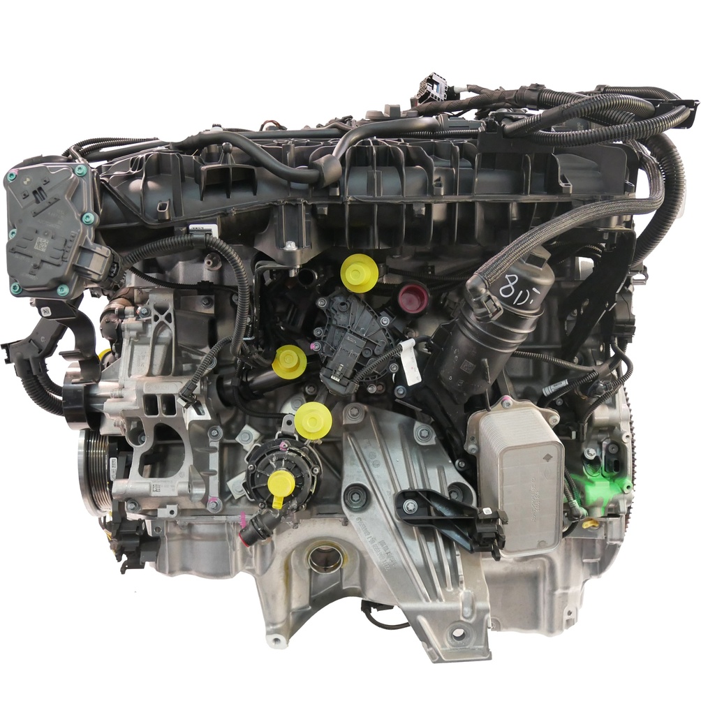 MTD-420689-2
