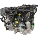 MTD-420689-2