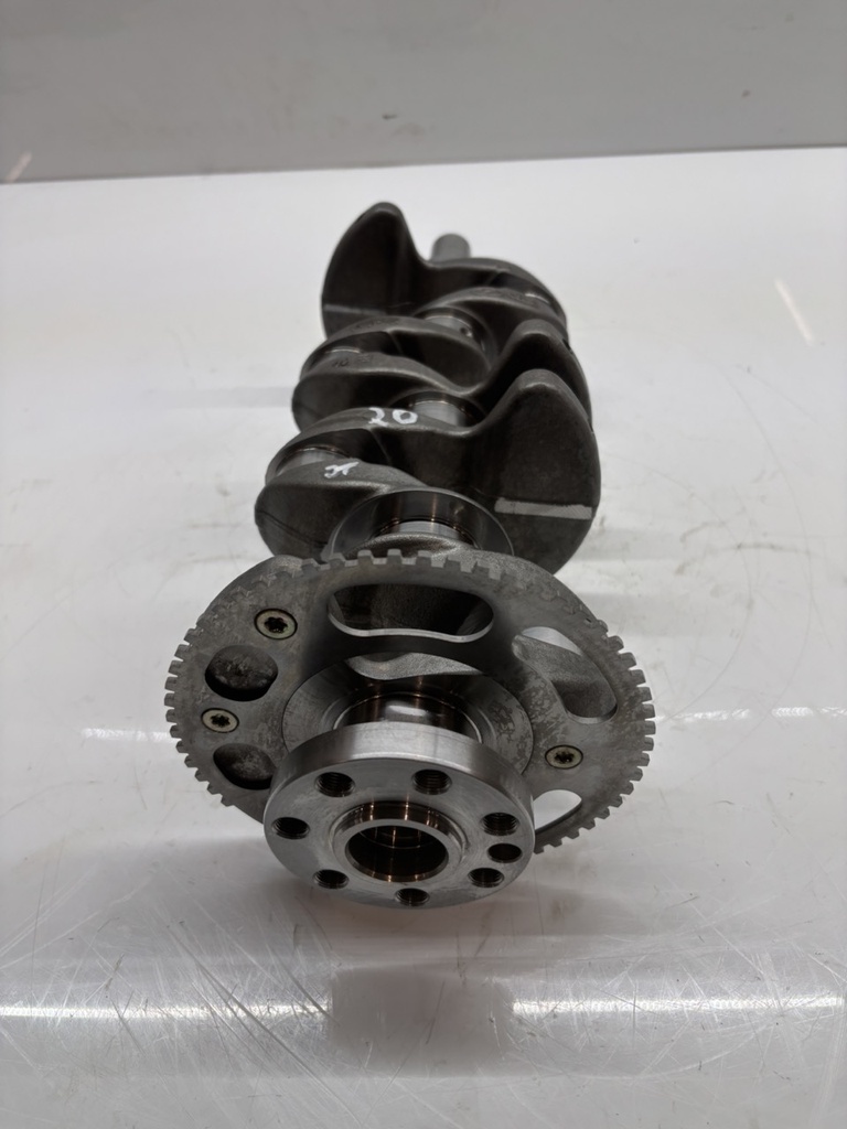 MTD-441435-1
