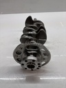 MTD-441435-1