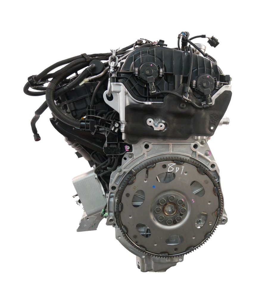 MTD-420689-3