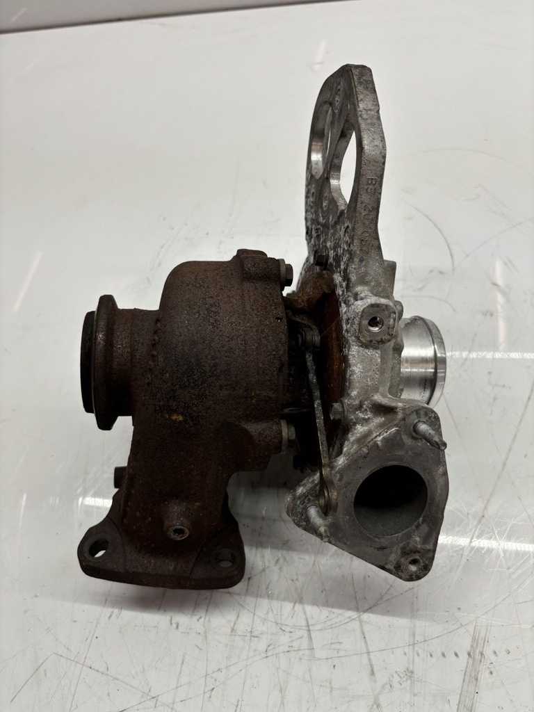 MTD-445436-1