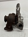 MTD-445436-1