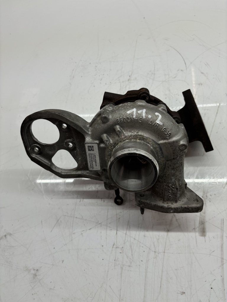 MTD-445436-2