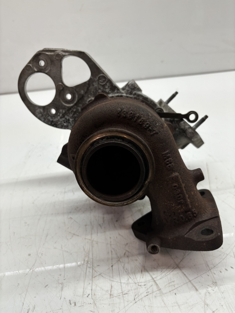 MTD-445436-3