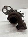 MTD-445436-3