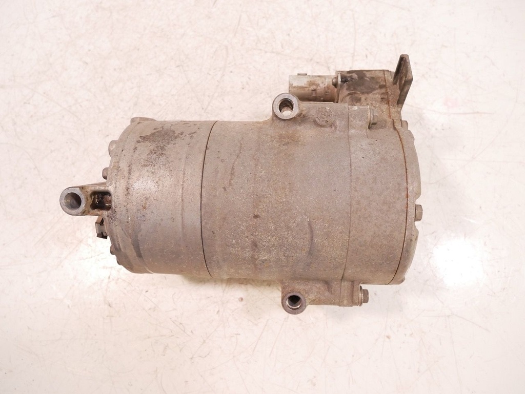 MTD-422315-1
