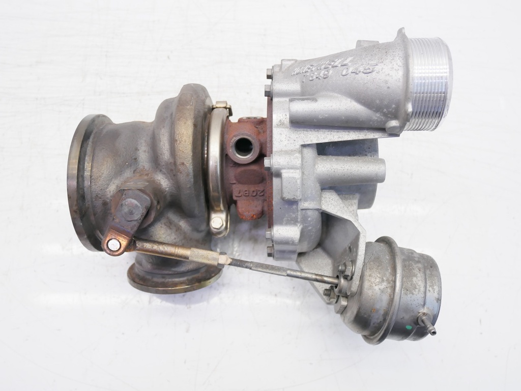 MTD-425595-2