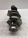 MTD-448029-1