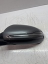 MTD-500669-1