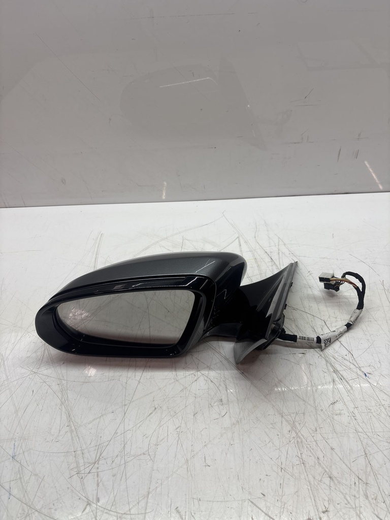 MTD-500669-2