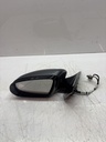 MTD-500669-2
