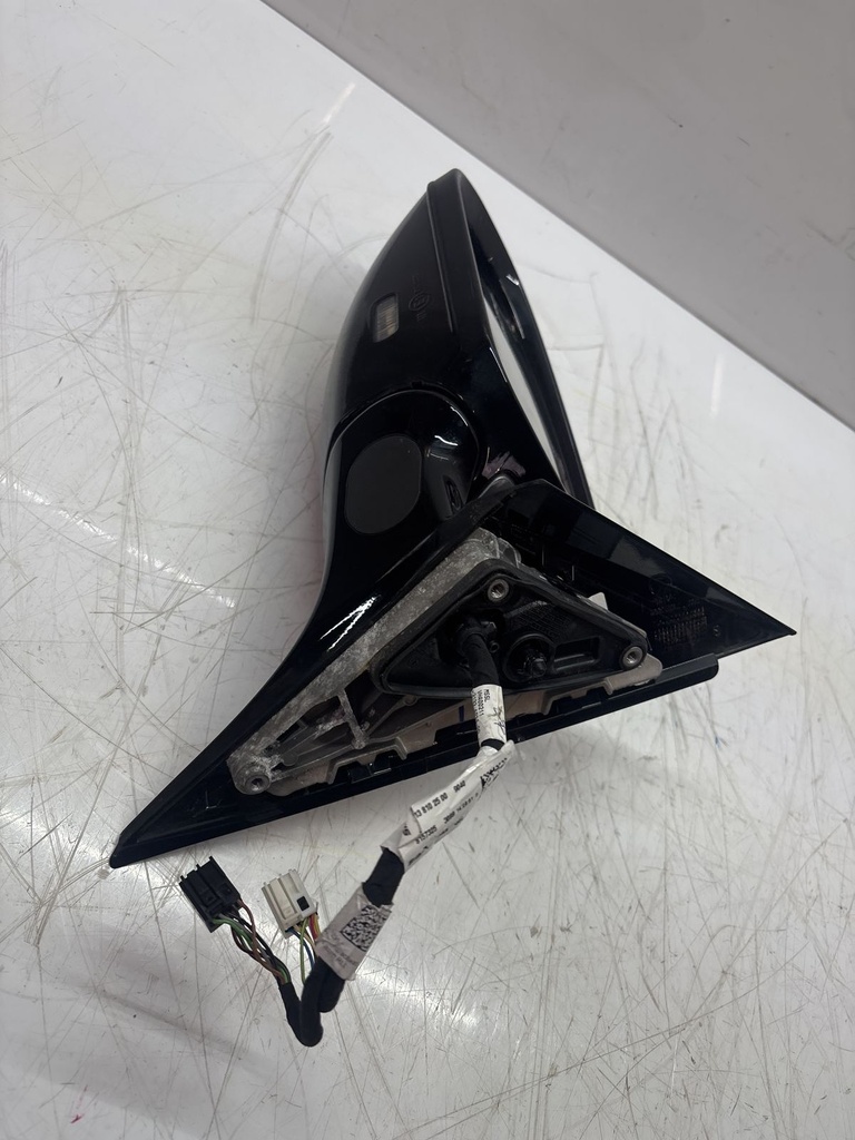 MTD-500669-3