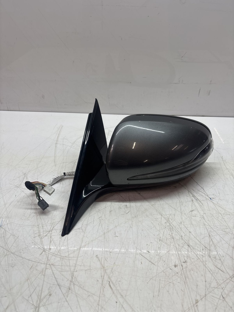 MTD-500669-4