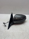 MTD-500669-4