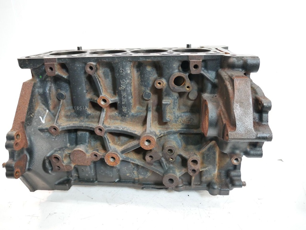 MTD-460618-2